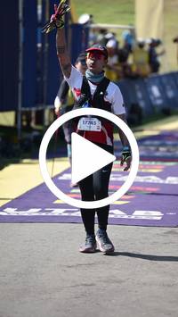 BIB:  <button type="button" onclick="openModal(27270036)" class="btn btn-primary btn-sm float-right" data-toggle="modal" data-target=".modal-high-quality">
                <i class="fa fa-download"></i> Download
                </button>